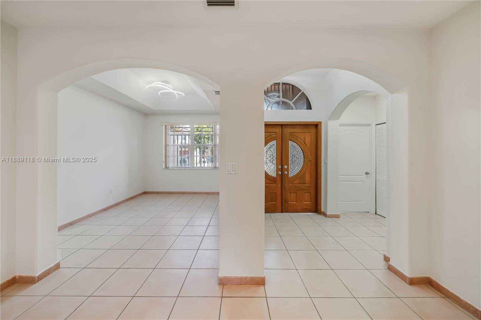 Small Image of 15470 SOUTH WEST 41ST TER, Miami Number 5