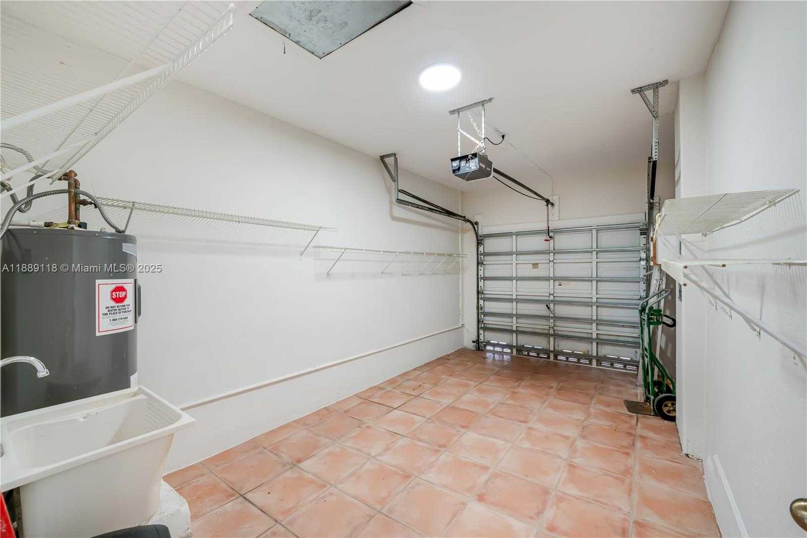 Small Image of 15470 SOUTH WEST 41ST TER, Miami Number 9