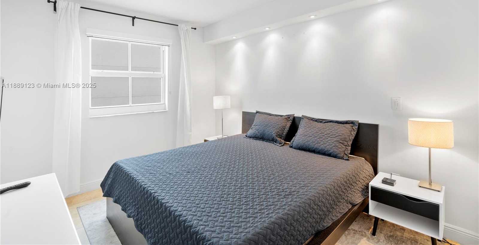 Small Image of 185 SOUTH EAST 14TH TER #2602, Miami Number 11