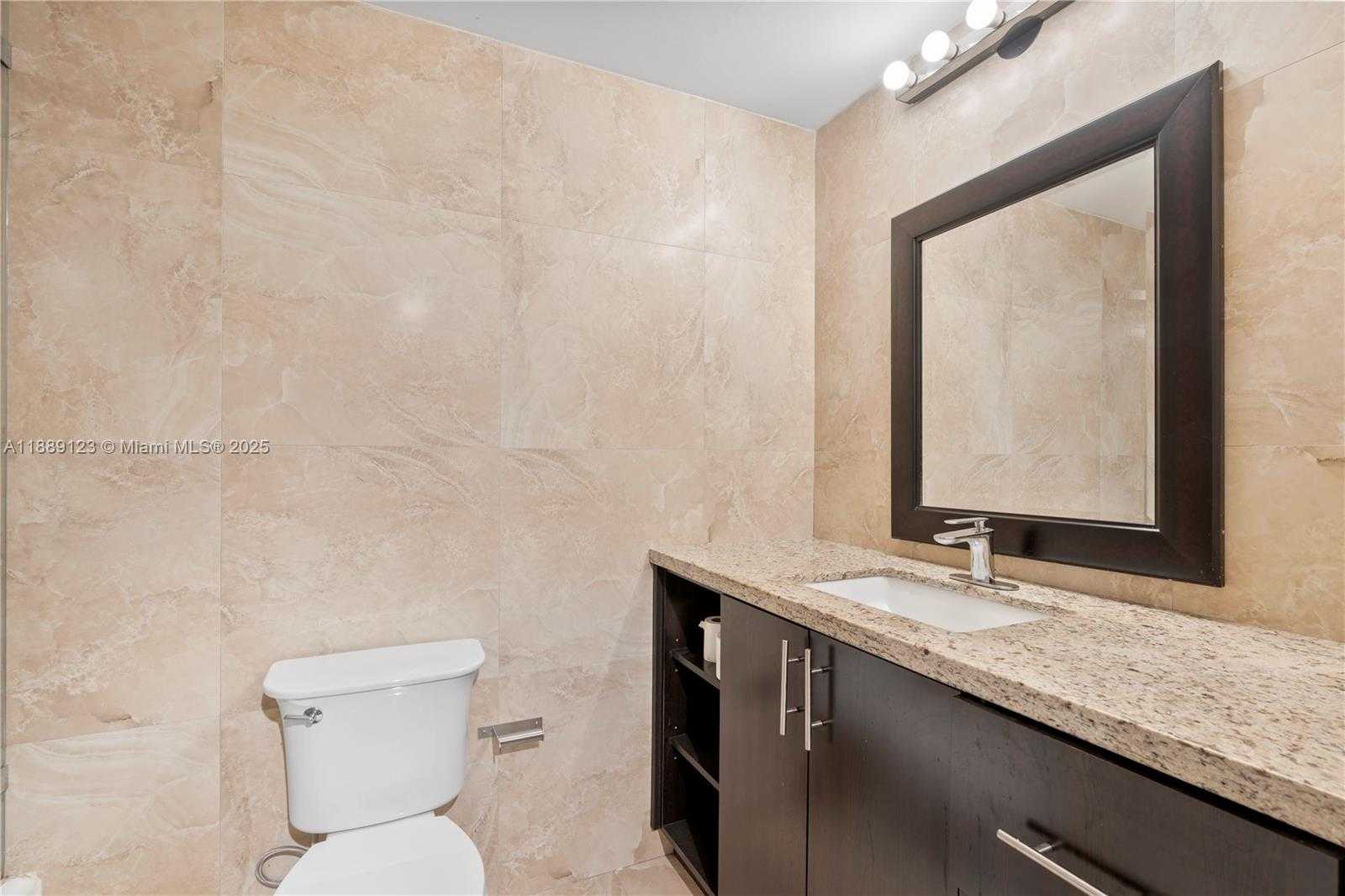 Small Image of 185 SOUTH EAST 14TH TER #2602, Miami Number 13