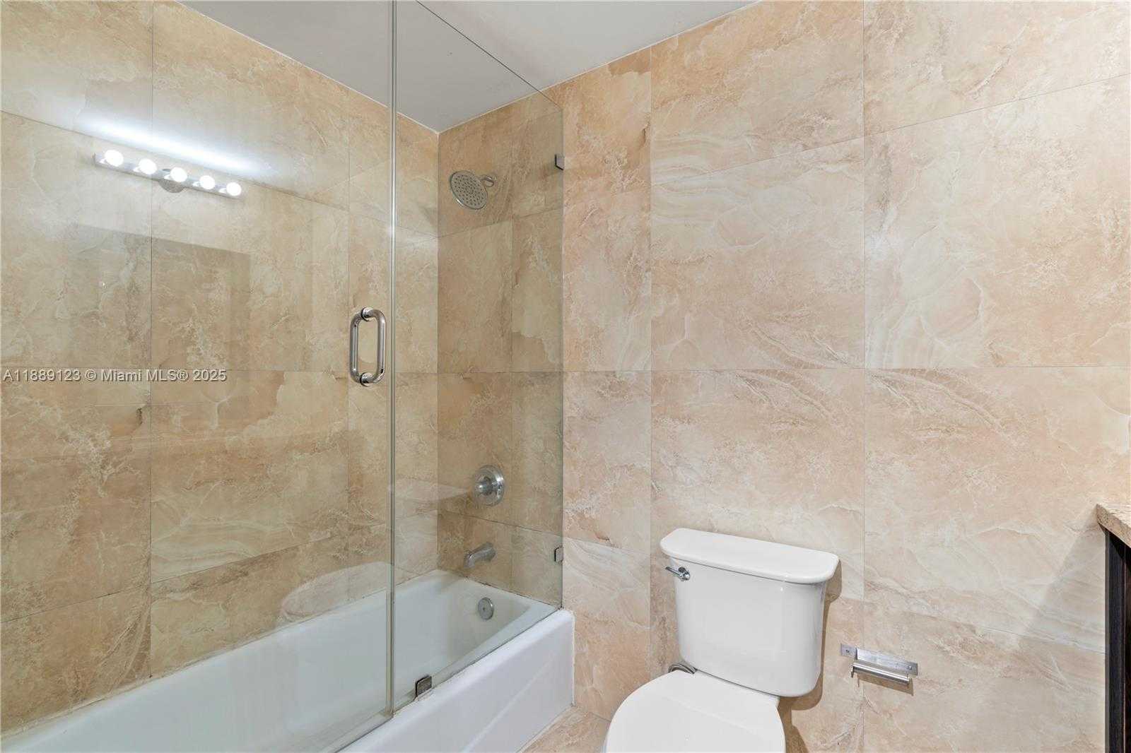 Small Image of 185 SOUTH EAST 14TH TER #2602, Miami Number 14