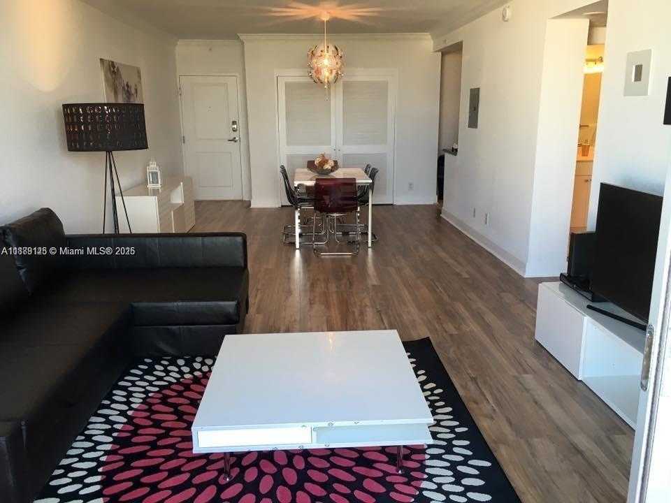 Small Image of 401 69TH ST #905, Miami Beach Number 10