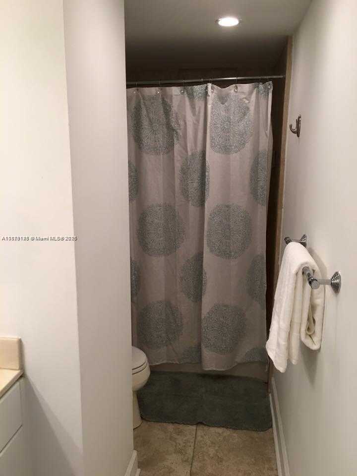 Small Image of 401 69TH ST #905, Miami Beach Number 15