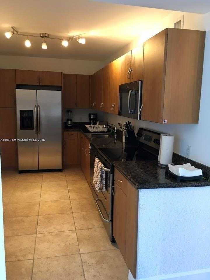 Small Image of 401 69TH ST #905, Miami Beach Number 16