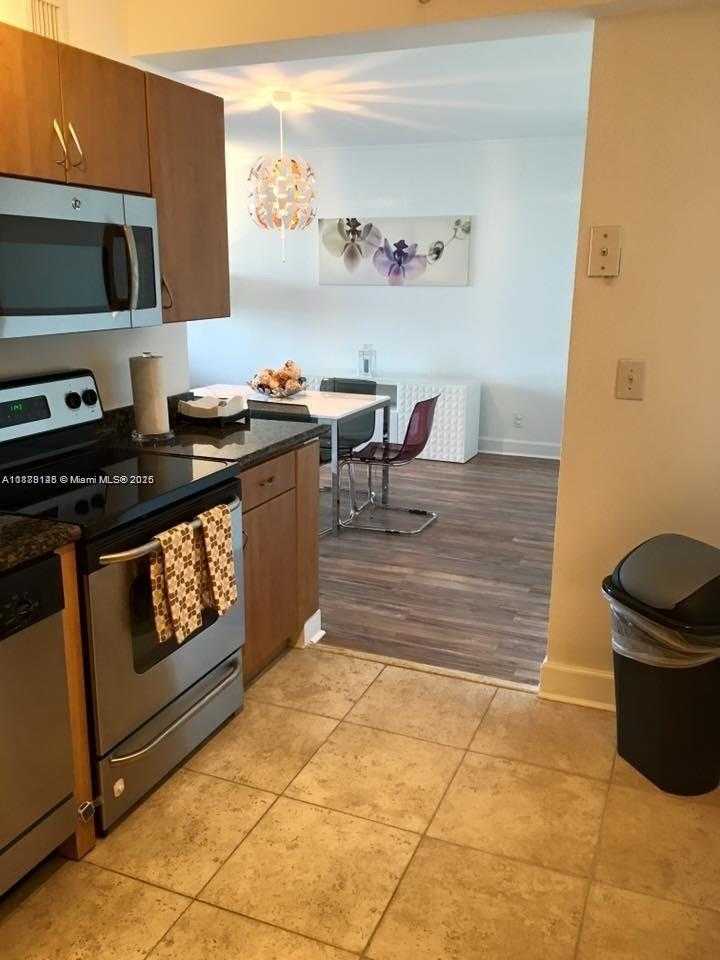 Small Image of 401 69TH ST #905, Miami Beach Number 17