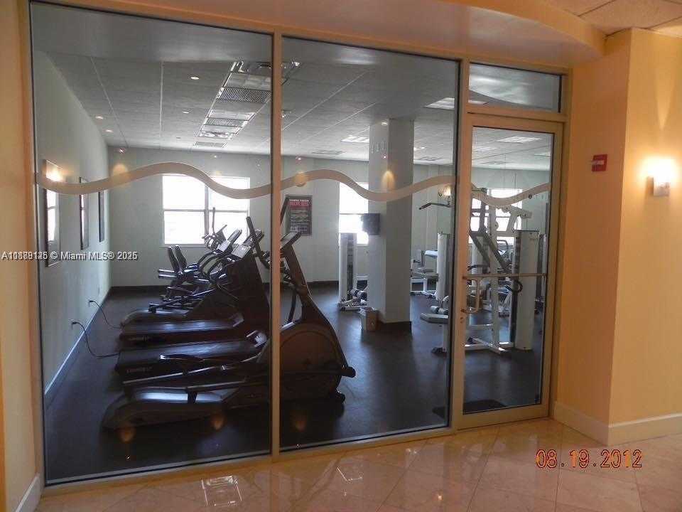 Small Image of 401 69TH ST #905, Miami Beach Number 19
