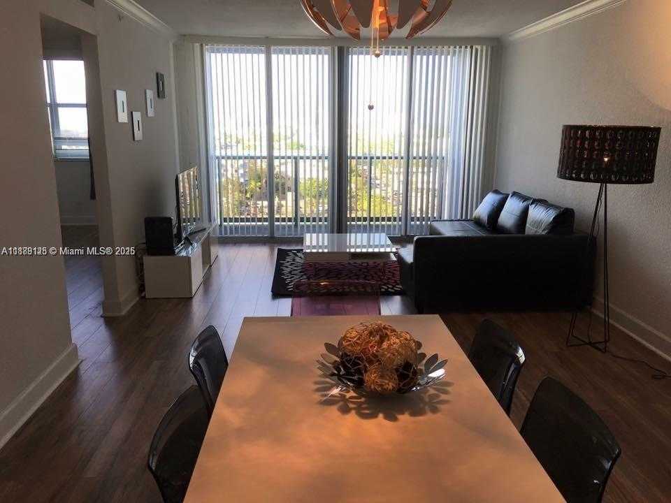 Small Image of 401 69TH ST #905, Miami Beach Number 3