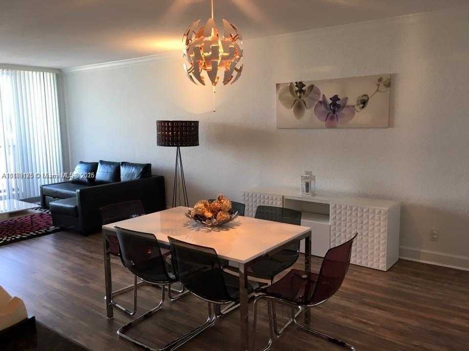 Small Image of 401 69TH ST #905, Miami Beach Number 4