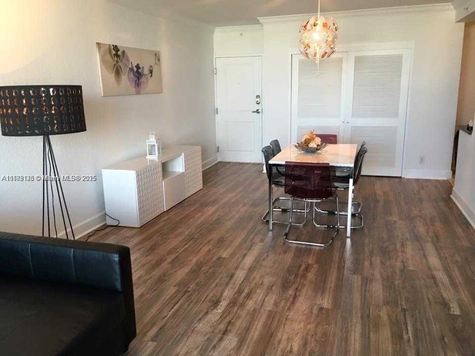 Small Image of 401 69TH ST #905, Miami Beach Number 6
