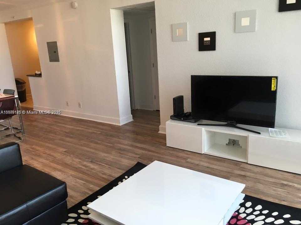 Small Image of 401 69TH ST #905, Miami Beach Number 7