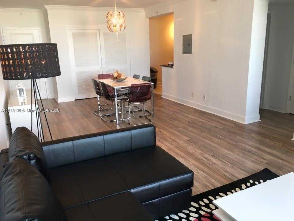 Small Image of 401 69TH ST #905, Miami Beach Number 8