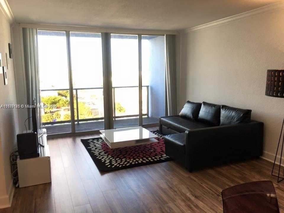 Small Image of 401 69TH ST #905, Miami Beach Number 9