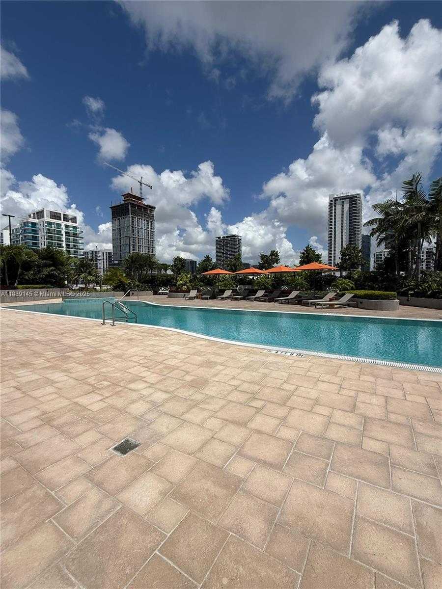 Small Image of 700 NORTH EAST 24TH ST #1202, Miami Number 13