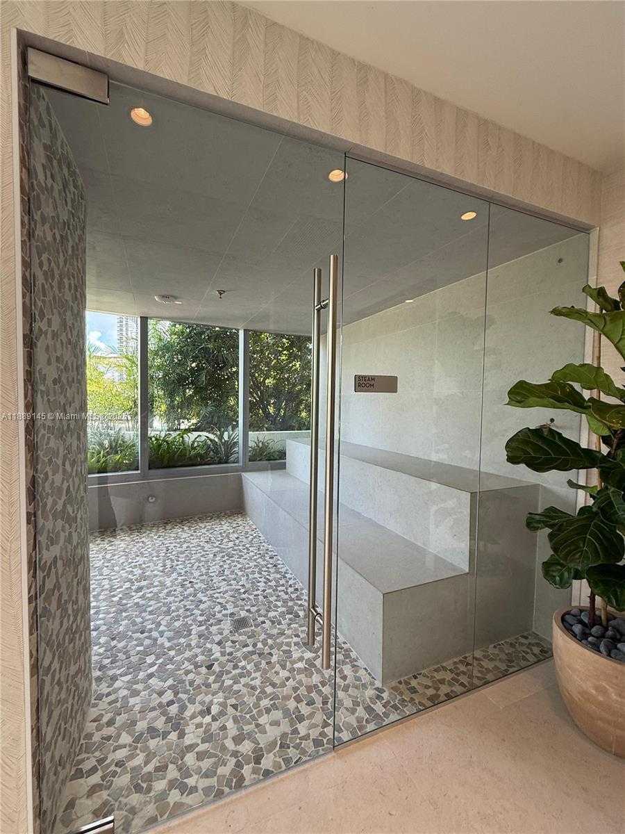 Small Image of 700 NORTH EAST 24TH ST #1202, Miami Number 14