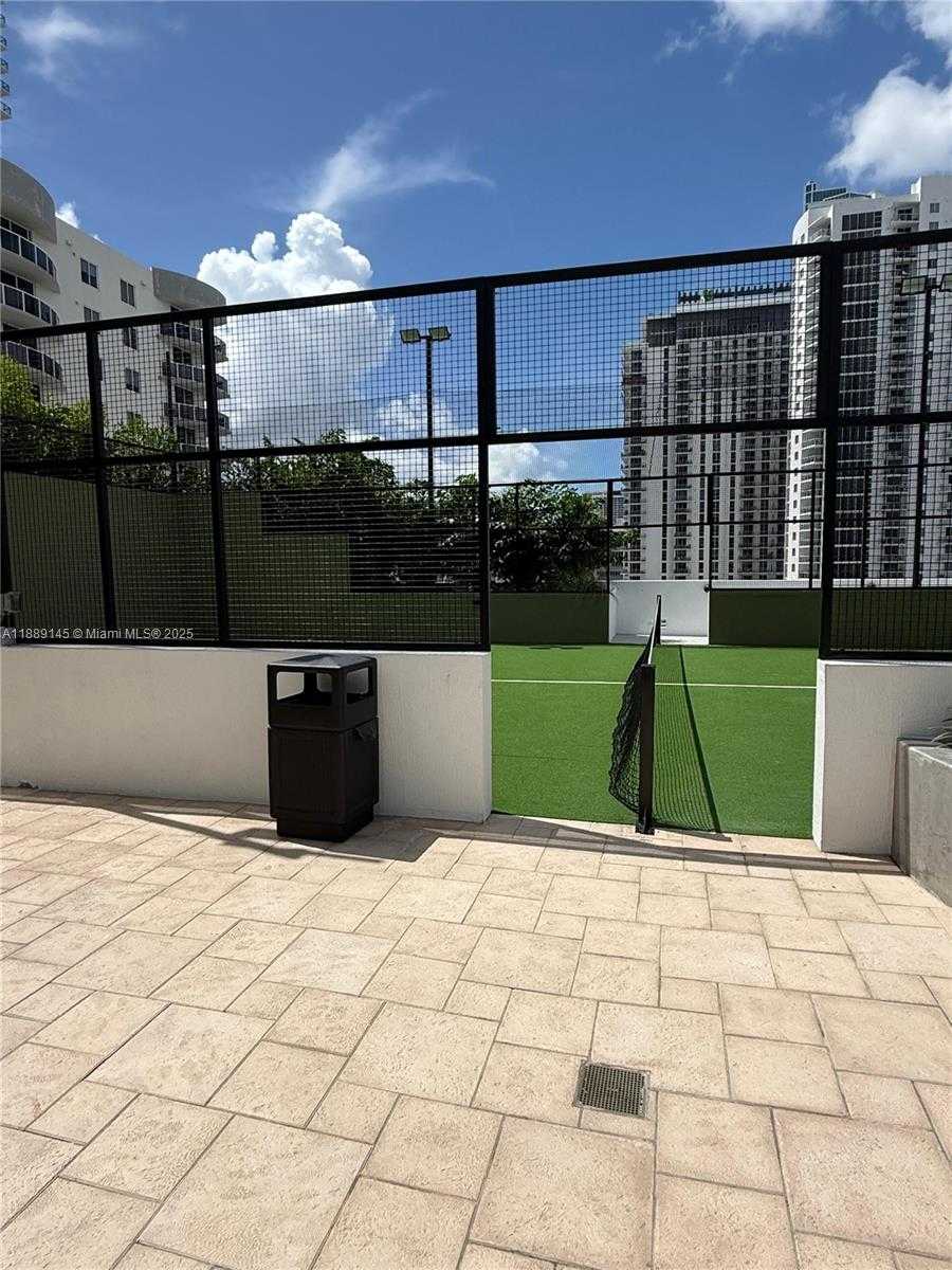 Small Image of 700 NORTH EAST 24TH ST #1202, Miami Number 15
