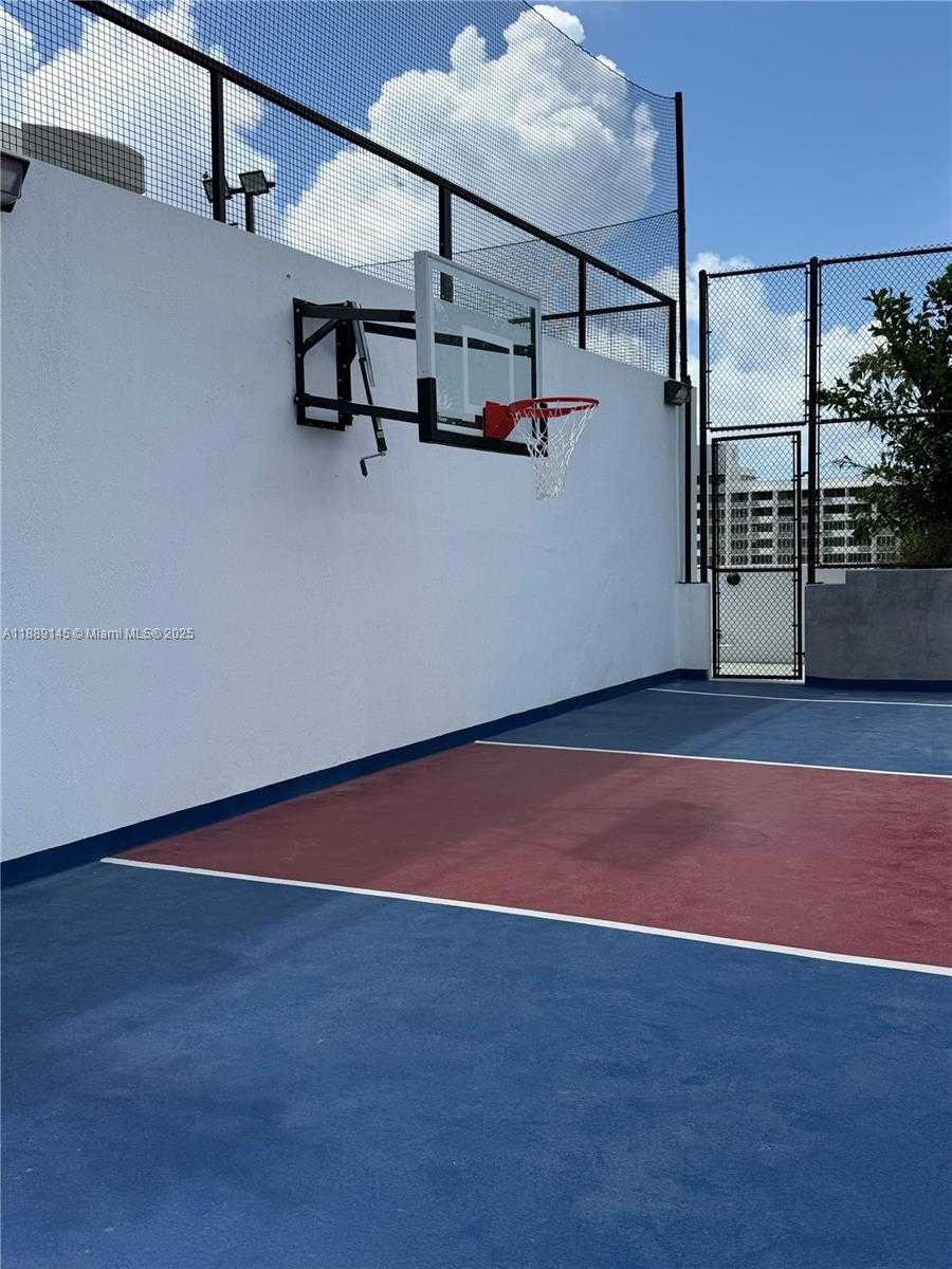 Small Image of 700 NORTH EAST 24TH ST #1202, Miami Number 17