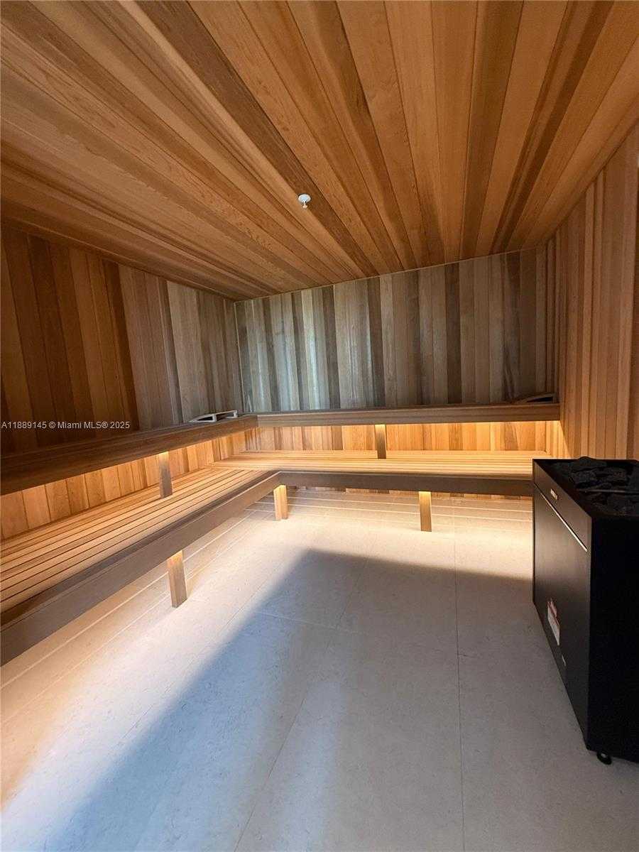 Small Image of 700 NORTH EAST 24TH ST #1202, Miami Number 18