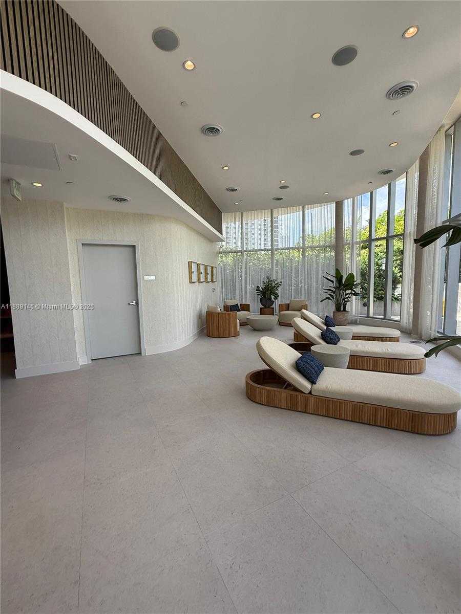 Small Image of 700 NORTH EAST 24TH ST #1202, Miami Number 20