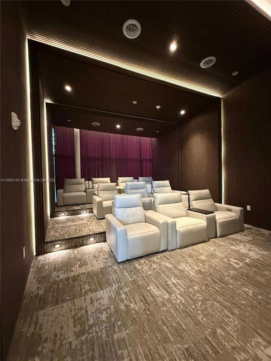 Small Image of 700 NORTH EAST 24TH ST #1202, Miami Number 22