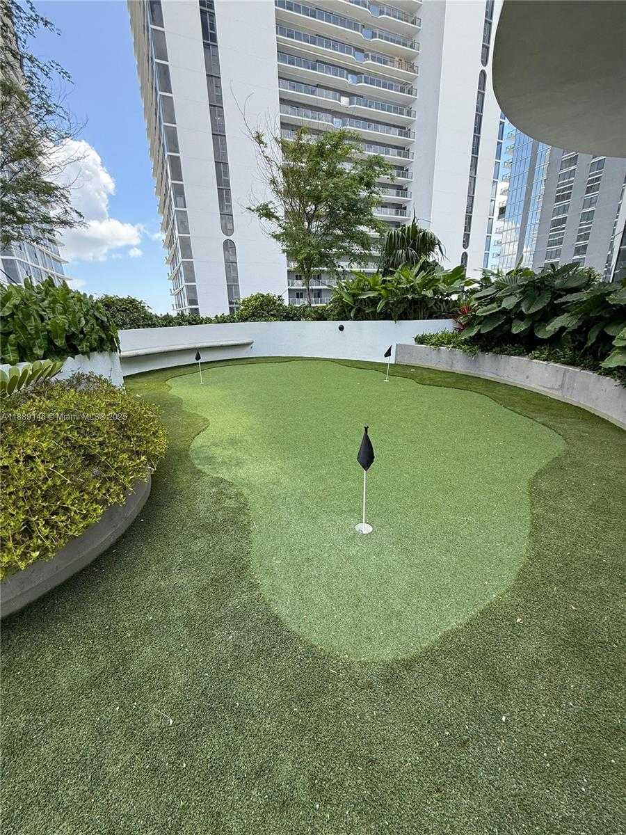 Small Image of 700 NORTH EAST 24TH ST #1202, Miami Number 23