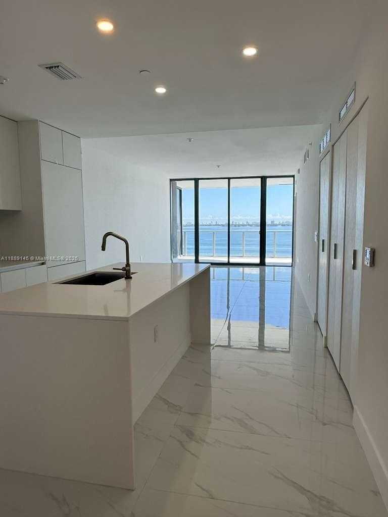 Small Image of 700 NORTH EAST 24TH ST #1202, Miami Number 3