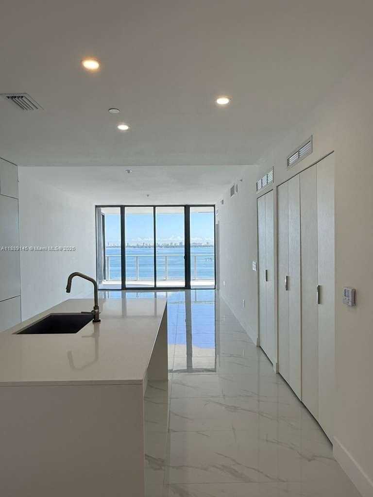 Small Image of 700 NORTH EAST 24TH ST #1202, Miami Number 6