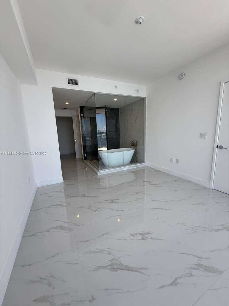 Small Image of 700 NORTH EAST 24TH ST #1202, Miami Number 7