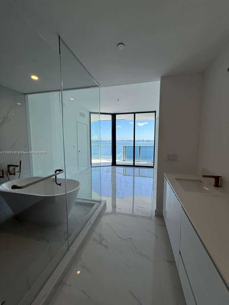 Small Image of 700 NORTH EAST 24TH ST #1202, Miami Number 8