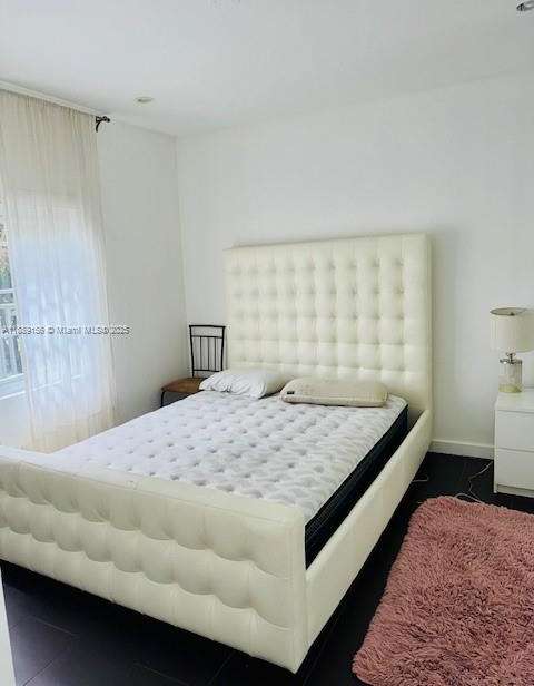 Small Image of 920 EUCLID AVE #1, Miami Beach Number 4