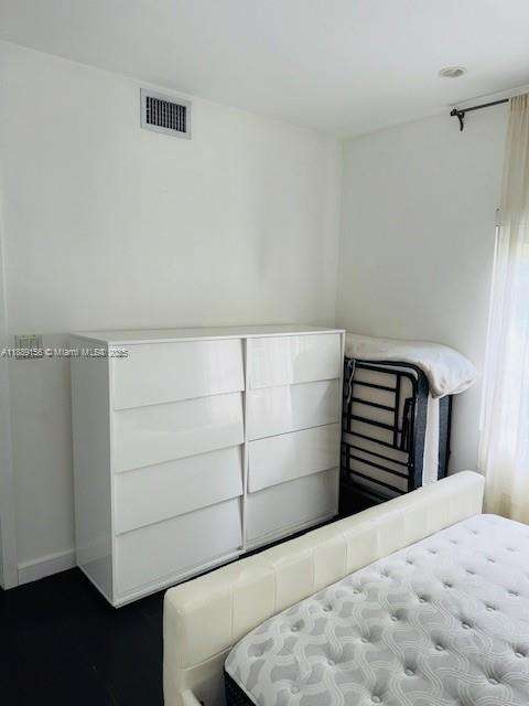 Small Image of 920 EUCLID AVE #1, Miami Beach Number 5