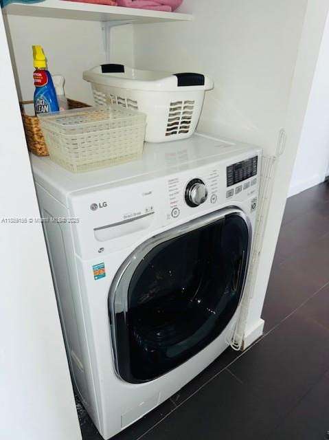 Small Image of 920 EUCLID AVE #1, Miami Beach Number 6