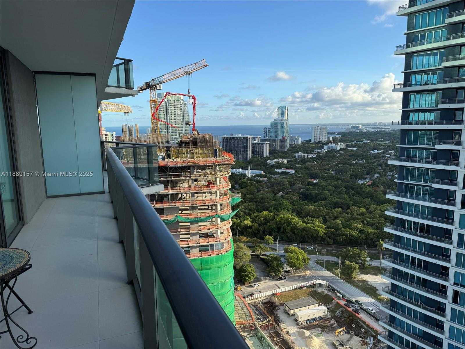 Small Image of 1300 SOUTH MIAMI AVE #3107, Miami Number 14