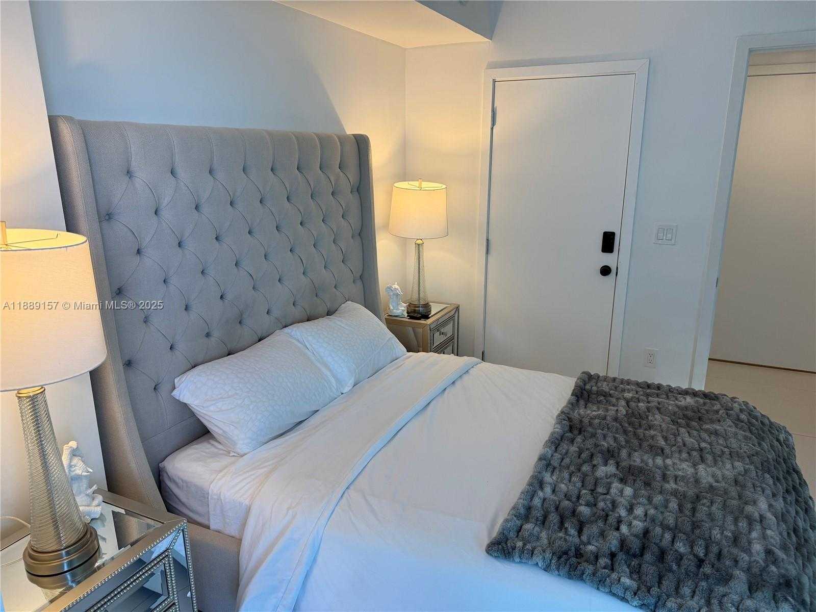 Small Image of 1300 SOUTH MIAMI AVE #3107, Miami Number 9