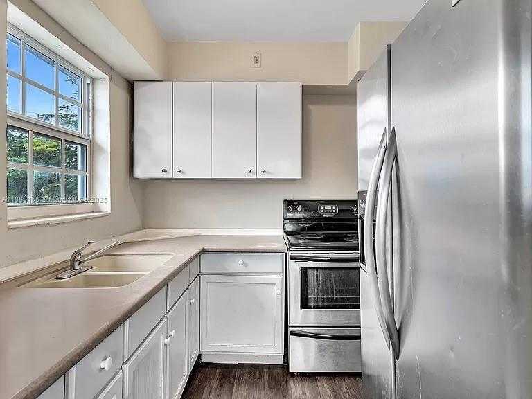 Small Image of 1451 NORTH EAST 170TH ST #201A, North Miami Beach Number 2