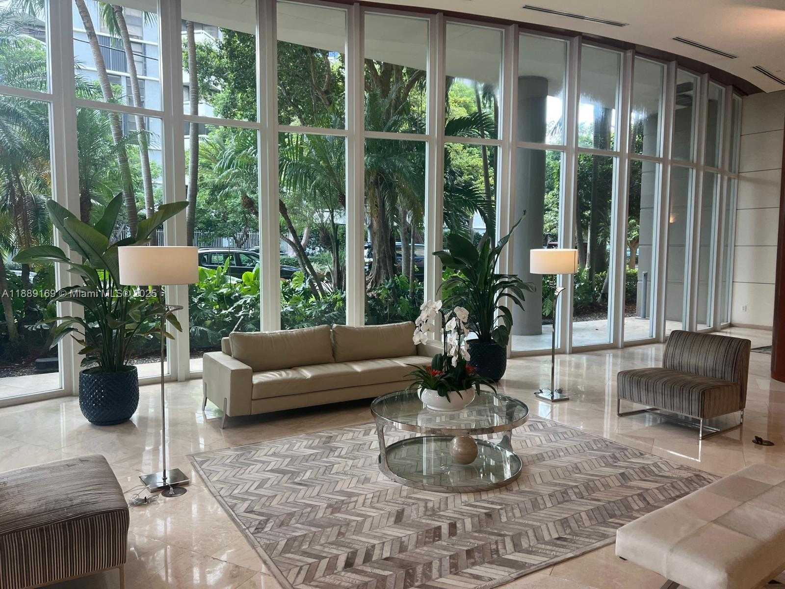 Small Image of 2475 BRICKELL AVE #1509, Miami Number 11
