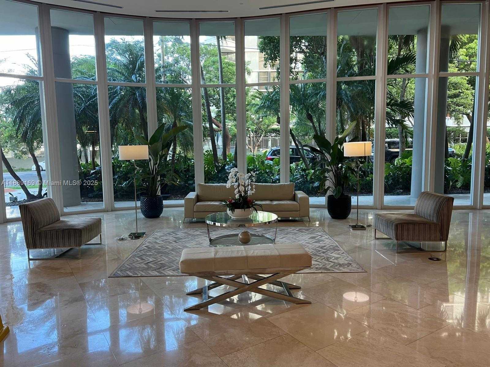 Small Image of 2475 BRICKELL AVE #1509, Miami Number 12