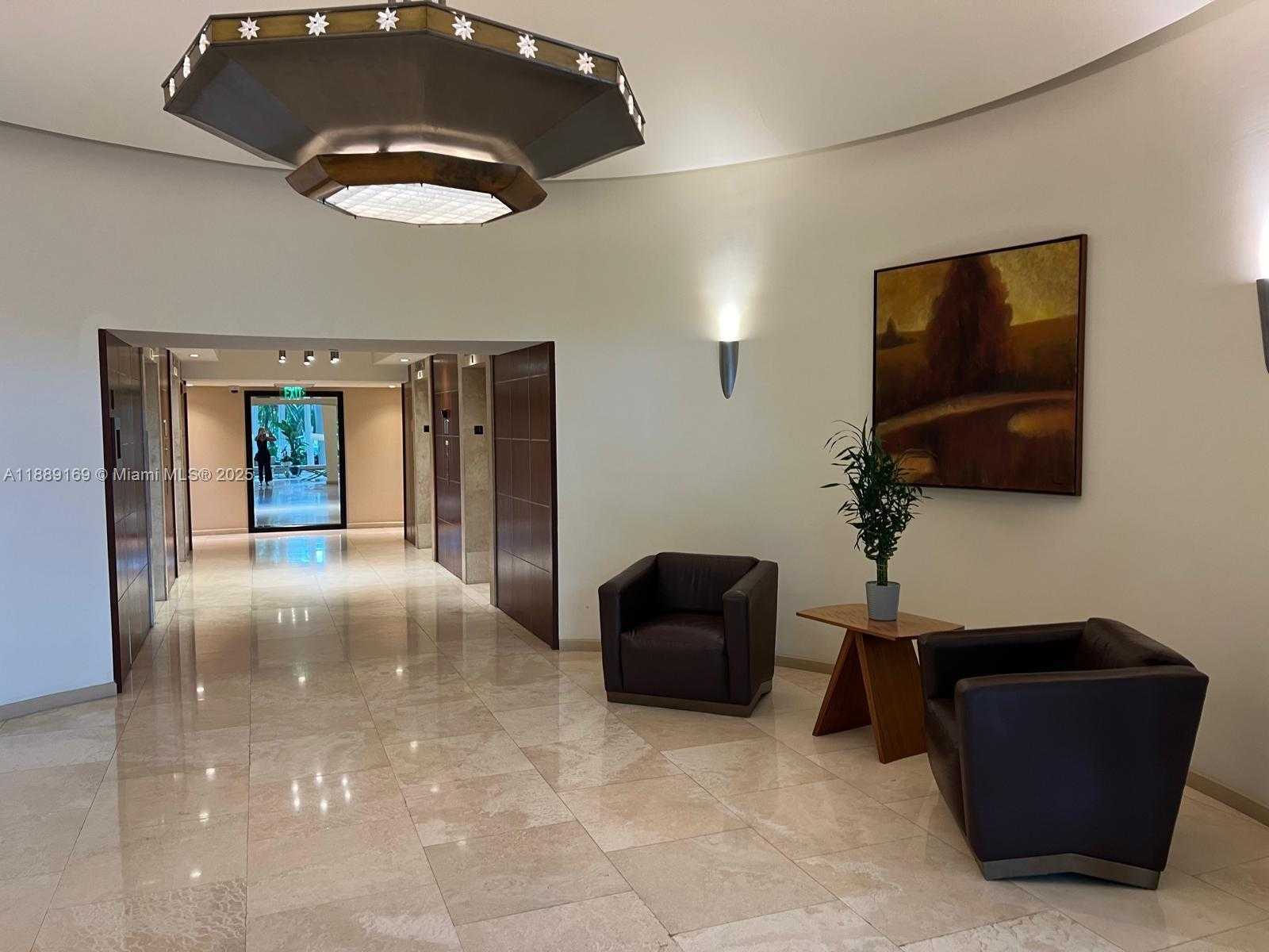 Small Image of 2475 BRICKELL AVE #1509, Miami Number 13