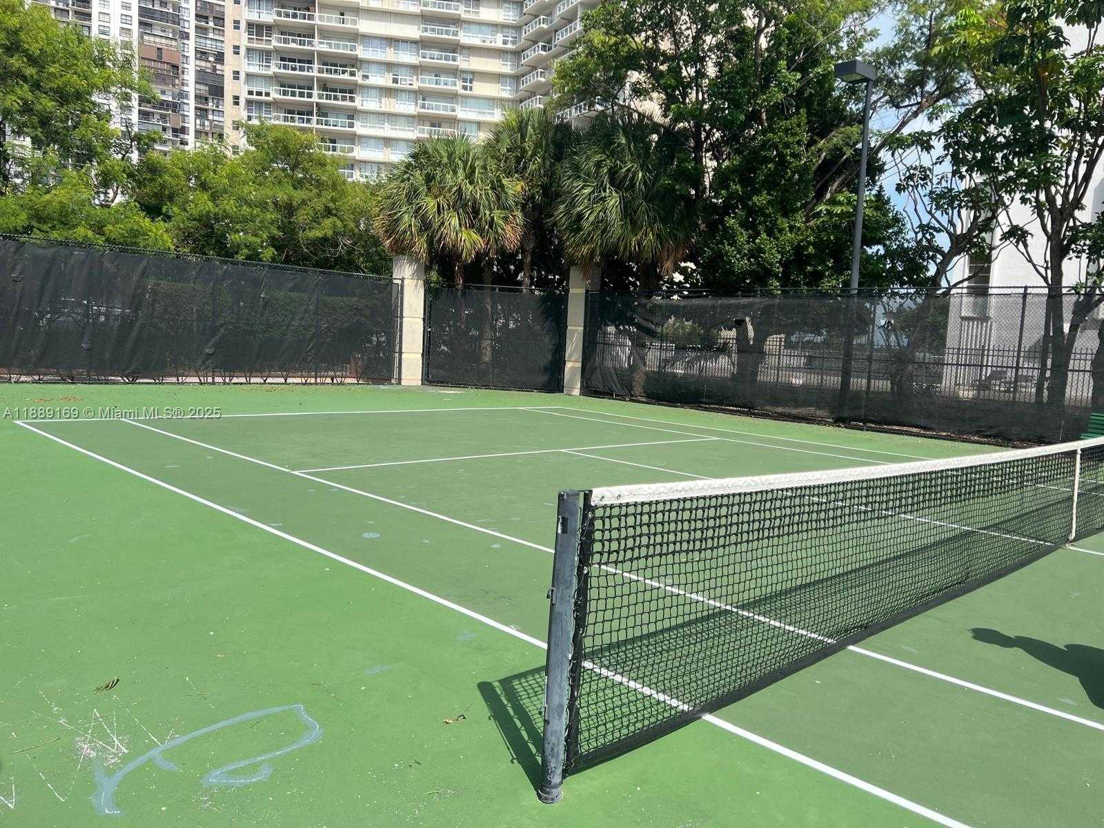 Small Image of 2475 BRICKELL AVE #1509, Miami Number 17