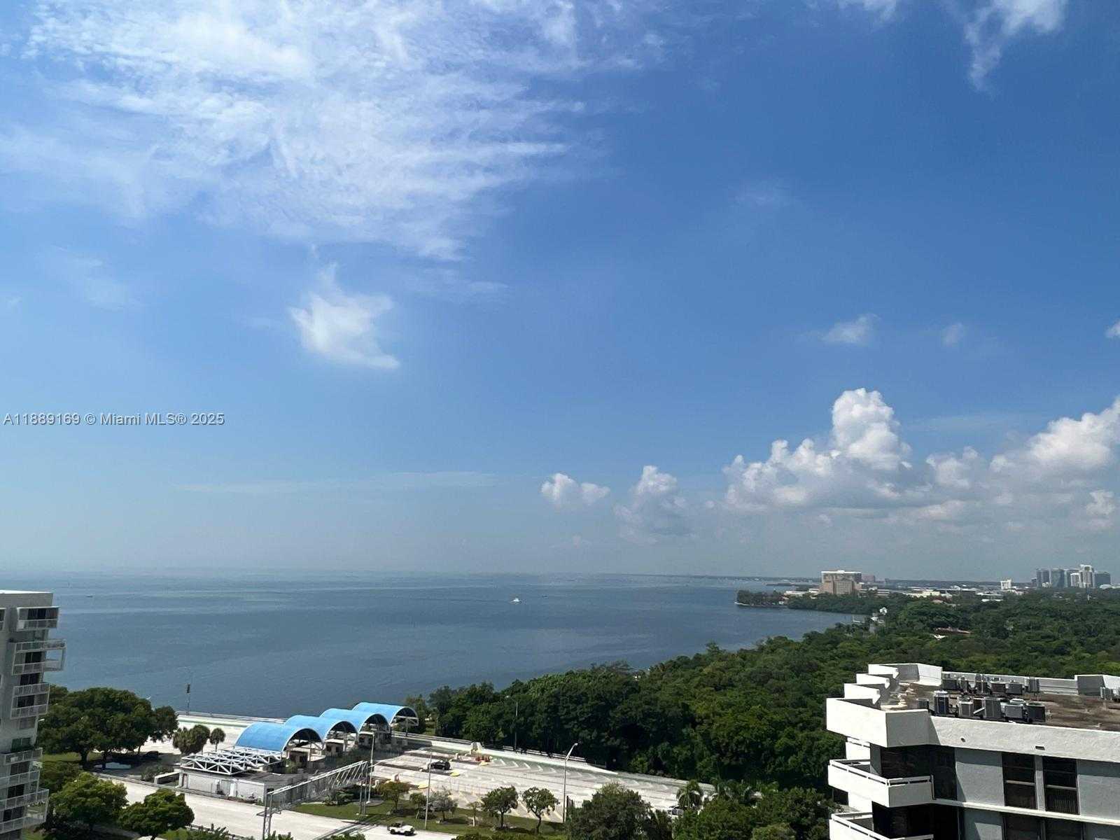 Small Image of 2475 BRICKELL AVE #1509, Miami Number 2