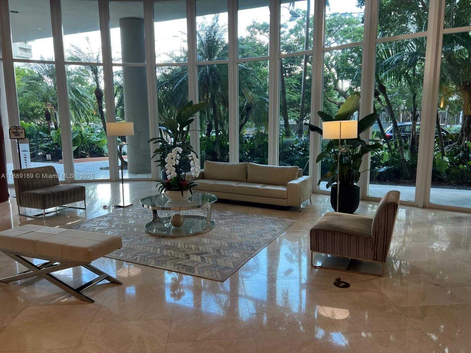Small Image of 2475 BRICKELL AVE #1509, Miami Number 23