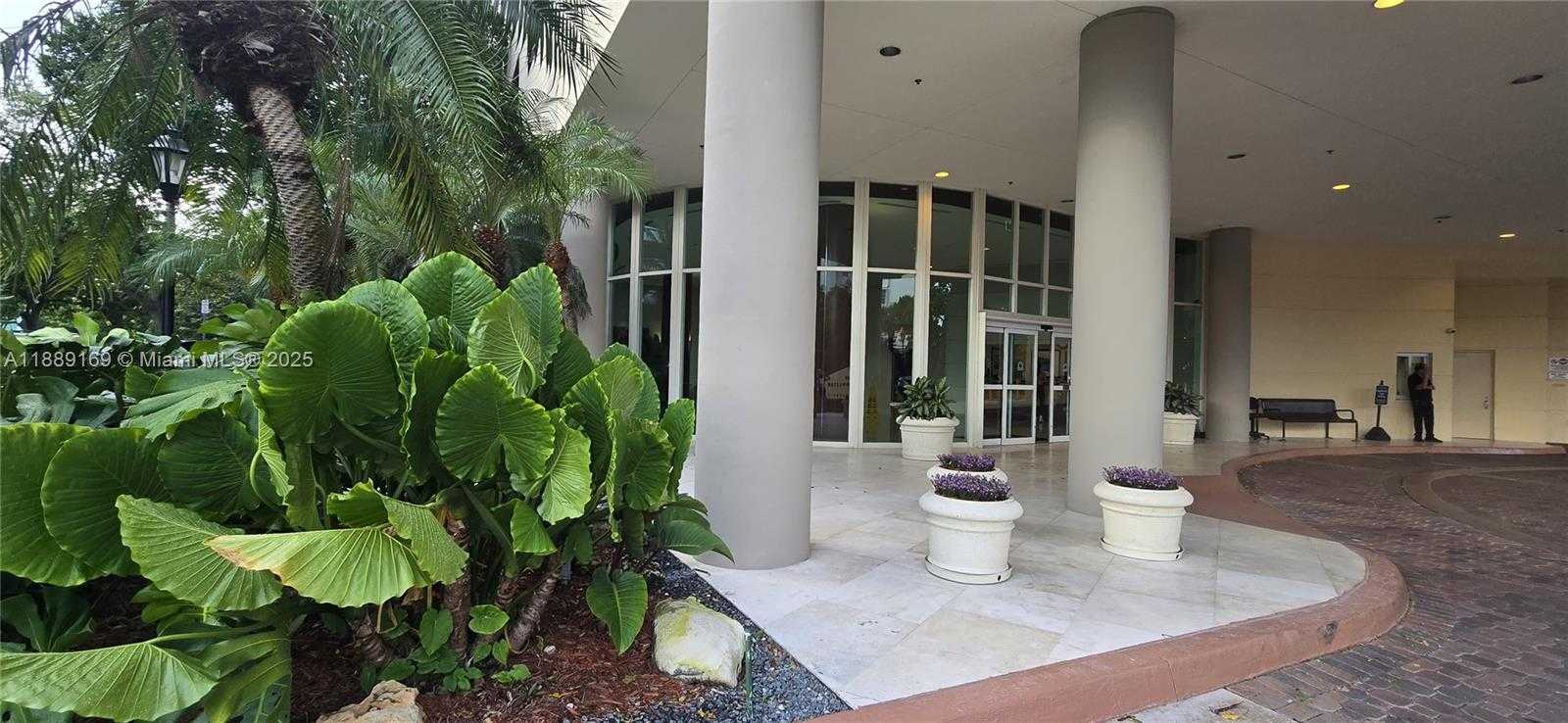 Small Image of 2475 BRICKELL AVE #1509, Miami Number 9