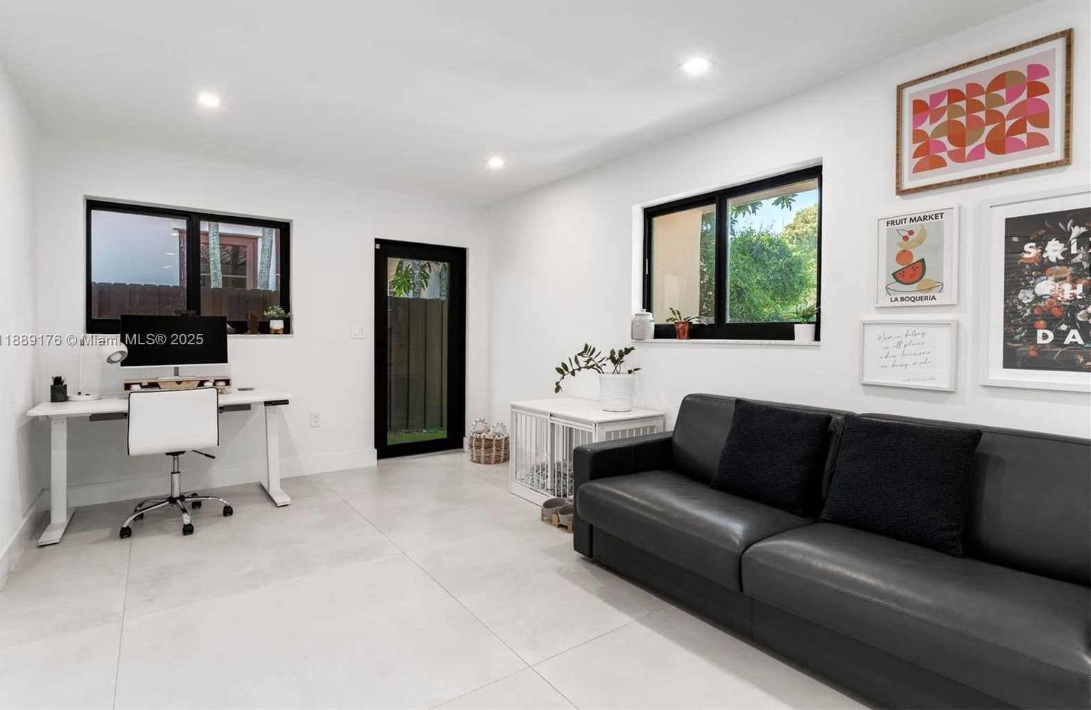 Small Image of 420 SOUTH WEST 19TH RD, Miami Number 19