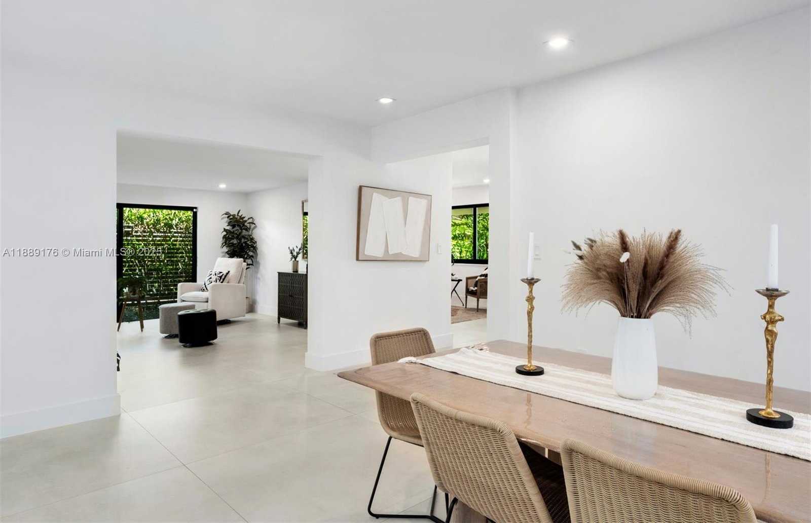 Small Image of 420 SOUTH WEST 19TH RD, Miami Number 8