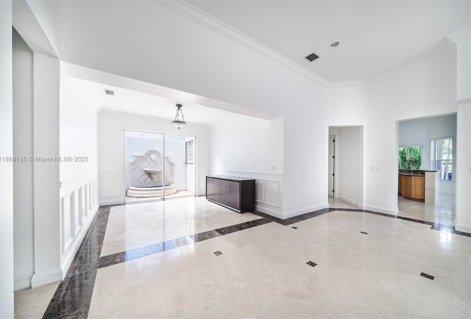 Small Image of 3975 194TH TRL #3975, Sunny Isles Beach Number 12