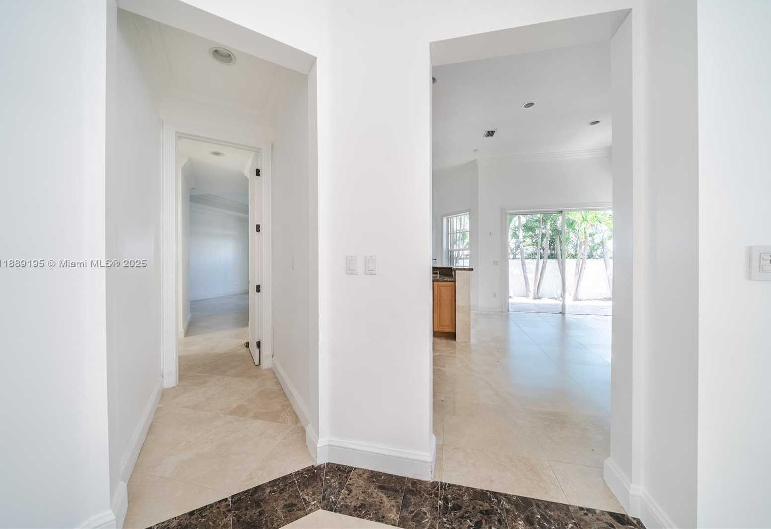 Small Image of 3975 194TH TRL #3975, Sunny Isles Beach Number 19
