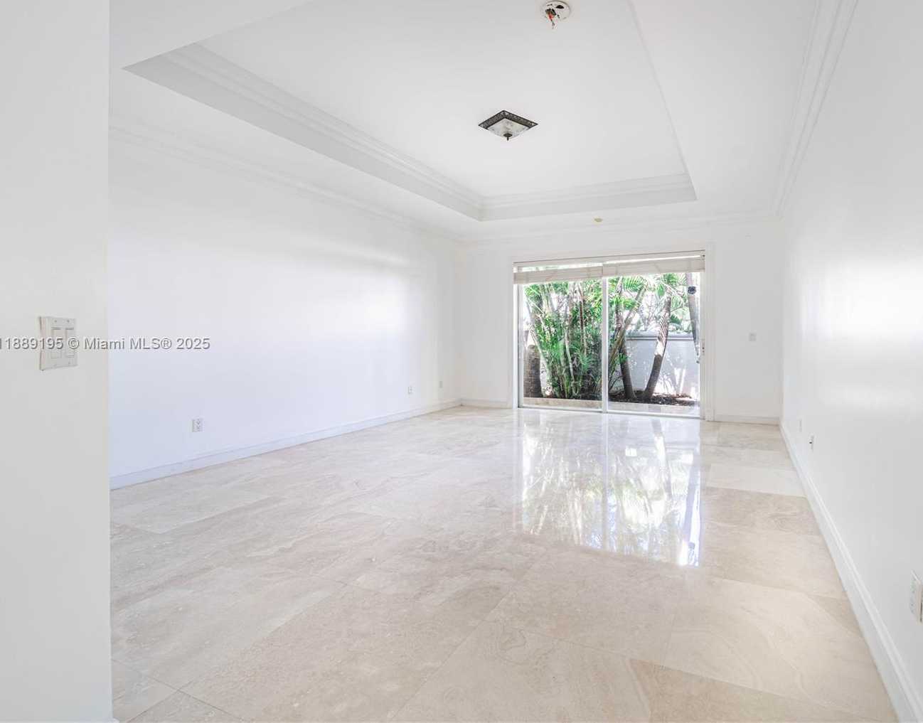 Small Image of 3975 194TH TRL #3975, Sunny Isles Beach Number 20