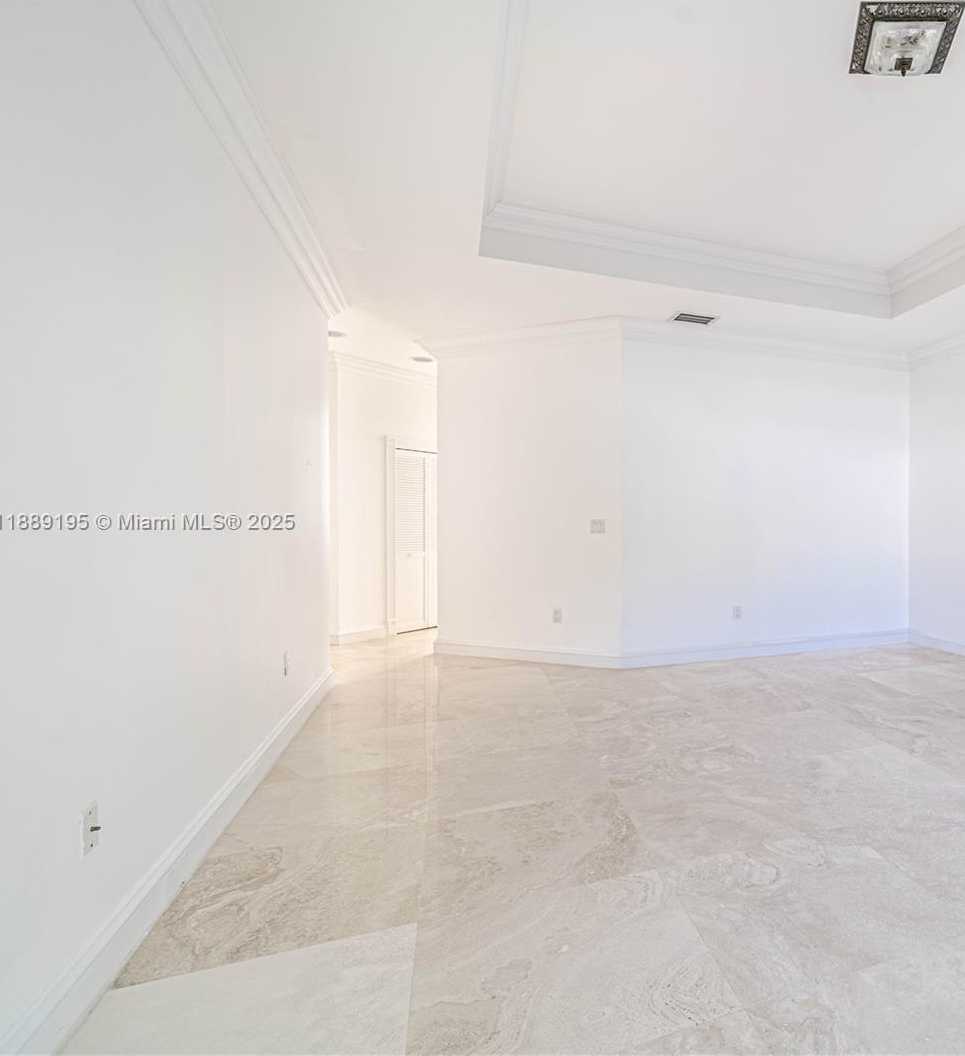 Small Image of 3975 194TH TRL #3975, Sunny Isles Beach Number 21