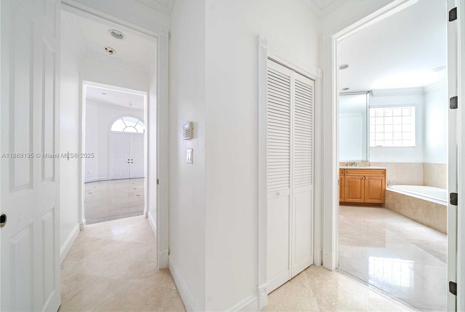 Small Image of 3975 194TH TRL #3975, Sunny Isles Beach Number 25
