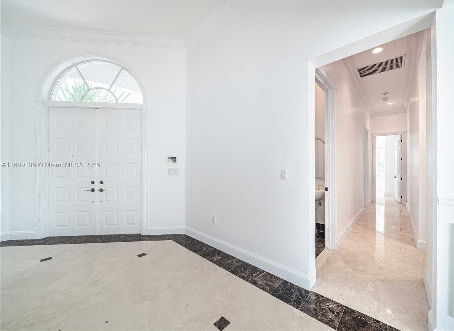 Small Image of 3975 194TH TRL #3975, Sunny Isles Beach Number 28