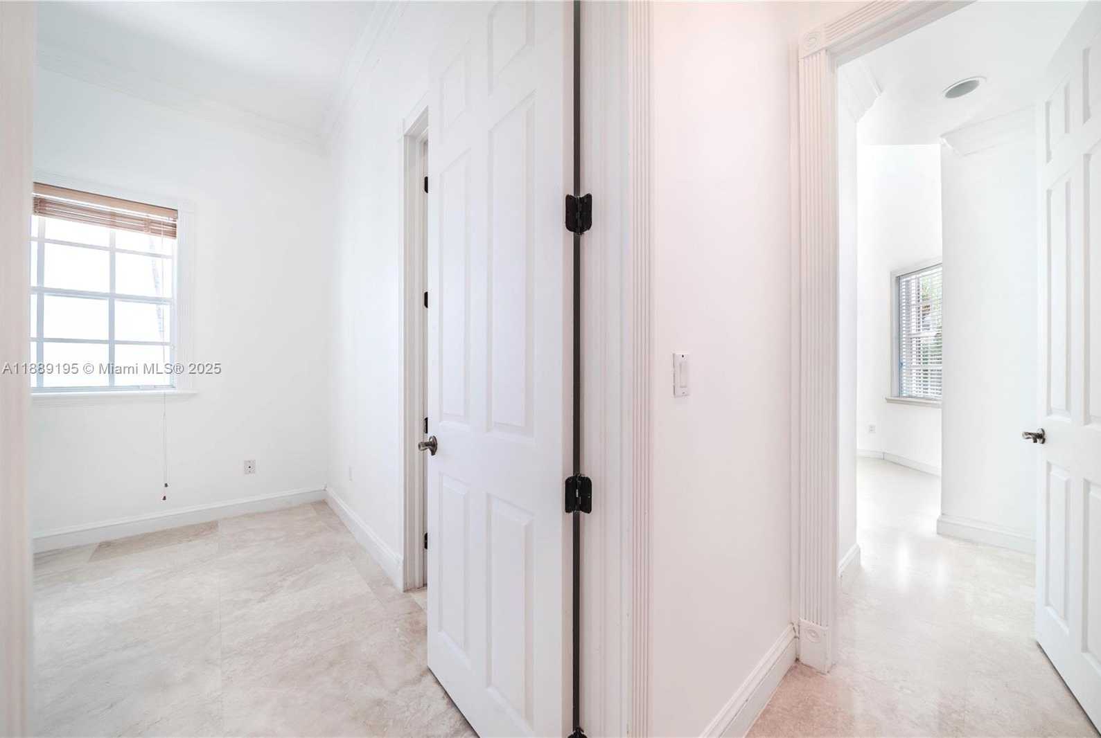 Small Image of 3975 194TH TRL #3975, Sunny Isles Beach Number 31